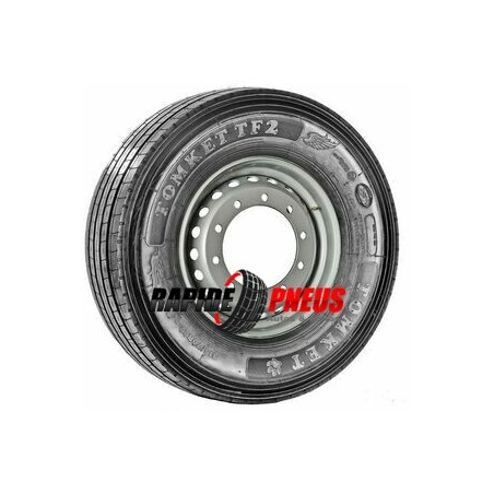 Tomket - TF2 - 315/70 R22.5 156/150L 154/150M