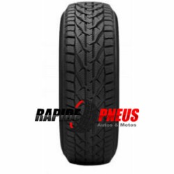 Taurus - Winter - 185/60 R15 88T