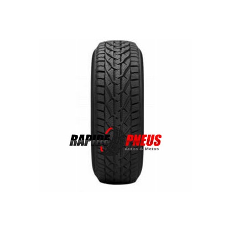 Taurus - Winter - 185/60 R15 88T