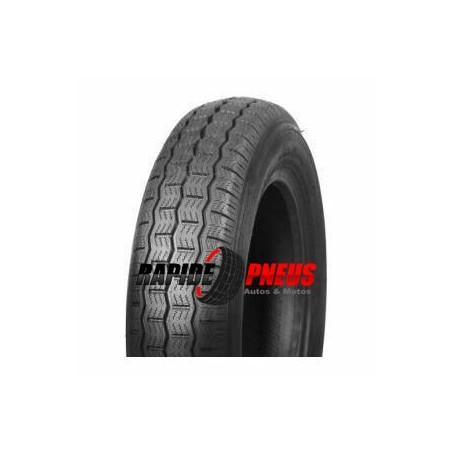 VEE-Rubber - V366 - 155/80 R15 82S