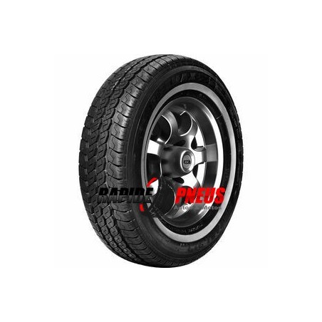 Firemax - FM913 - 195R15C 106/104R