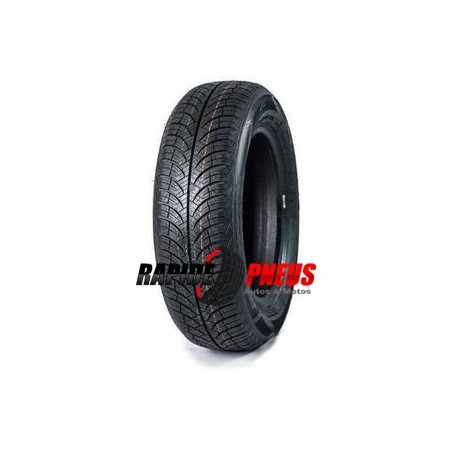 Roadmarch - Prime A/S - 195/65 R15 91H