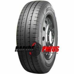 Sailun - Commercio PRO - 205/65 R15C 102/100T