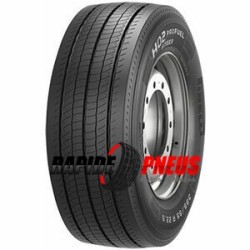 Pirelli - H02 Profuel Drive - 315/70 R22.5 154/152L 150/148M