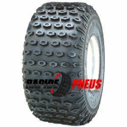 Kenda - K290 Scorpion - 20X10-9 34F