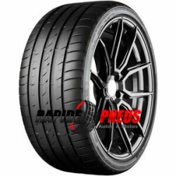 Firestone - Firehawk Sport - 225/45 R18 95Y