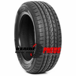 Novex - ALL Season LT-3 - 215/70 R15C 109/107R