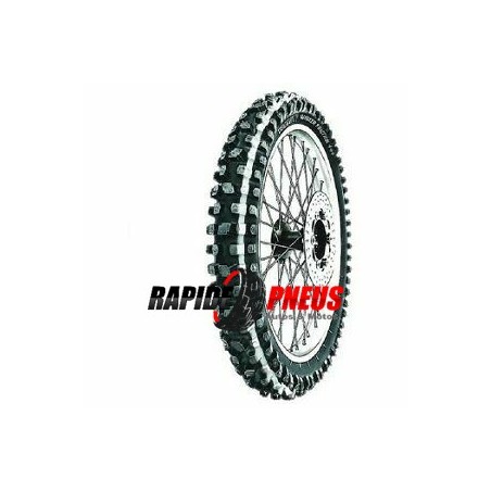 Mitas - XT-444 Winter Friction - 3.00-21 51M