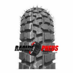 Dunlop - K460 - 275/45 R21 107Y