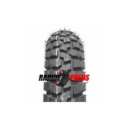 Dunlop - K460 - 275/45 R21 107Y