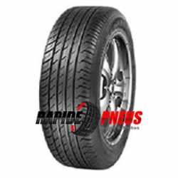 Diamond Back - TR918 - 215/55 R16 97V