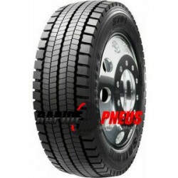 Sailun - SDL1 - 315/80 R22.5 156/150L 154/150M