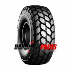 Bridgestone - VJT - 20.5R25