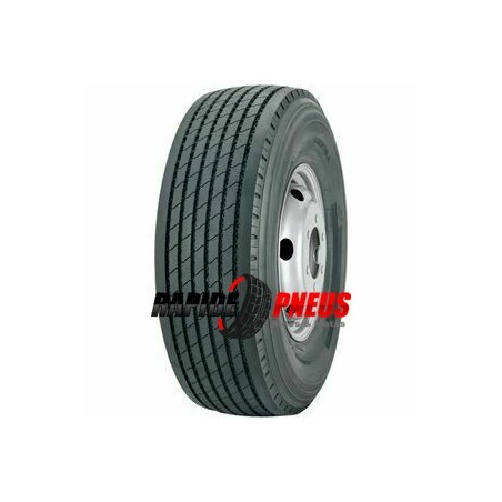 Trazano - CR976A - 255/70 R22.5 140/137M