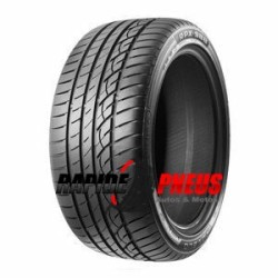 Rovelo - RPX-988 - 235/40 R18 95Y