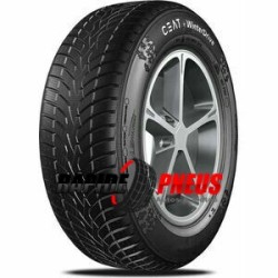 Ceat - Winterdrive - 175/65 R15 84T