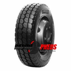 Pirelli - MG:01 - 265/70 R19.5 140/138K