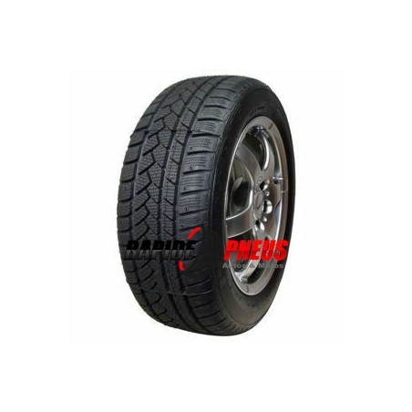 King Meiler - WT90 - 205/65 R15 94T