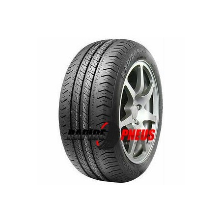 Goodride - Trailermax ST290 - 185/60 R12C 104/101N