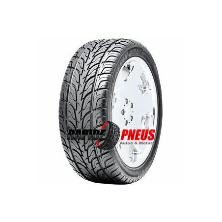 Sailun - Atrezzo SVR LX - 275/40 R20 106W