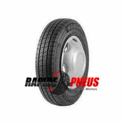 Davanti - DX420 - 175/80 R16C 98/96Q