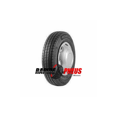 Davanti - DX420 - 175/80 R16C 98/96Q