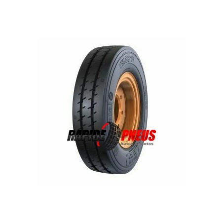 Continental - ContiRV20 - 225/75 R16 116A8