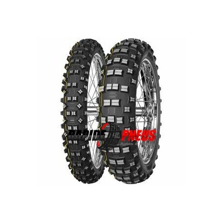 Mitas - Terra Force EF - 140/80-18 70R