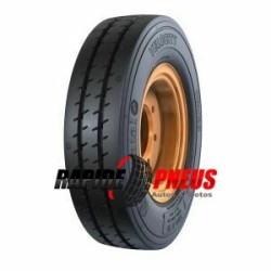 Continental - ContiRV20 - 8.75R16.5 128A8