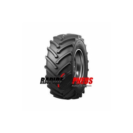 Rosava - CM-102 - 750/65 R26 166A8/B (28R26)