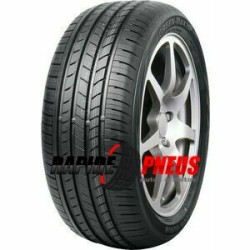 Linglong - Green-MAX HP200 - 225/50 R18 95H