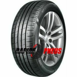 Massimo - Ottima Plus - 165/65 R13 77T