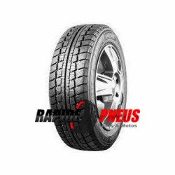 Landsail - Snow Star - 205/70 R15C 106/104S