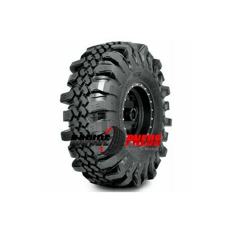 CST - Dragon Claw CL21M - 39X12.5-16 115K