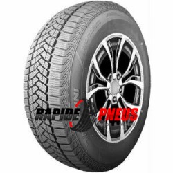 Mazzini - Ecovan Allseason AS9 - 235/65 R16C 115/113S