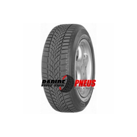 Diplomat - Winter HP - 215/55 R16 93H