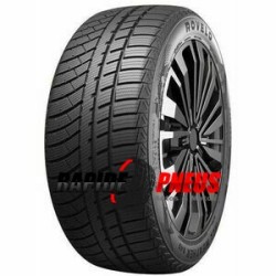 Rovelo - All Weather R4S - 225/45 R17 94V