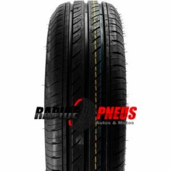 Vitour - Galaxy R1 - 205/65 R15 94H