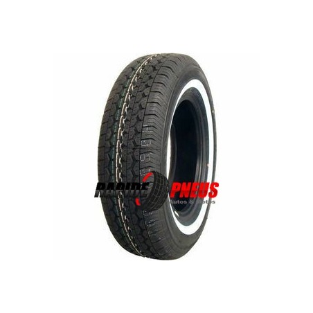 Vitour - V2000 - 185R14 102/100Q