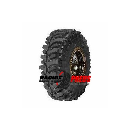 Accelera - Badak X-Treme - 31X10.5 R15 110N