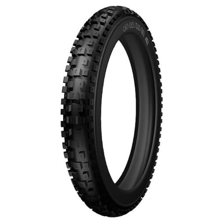 Duro - HF-905 - 80/100 R21 51M