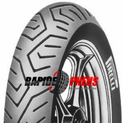 Pirelli - MT 75 - 100/80-16 50T