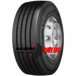 Barum - BT 300 R - 215/75 R17.5 135/133K