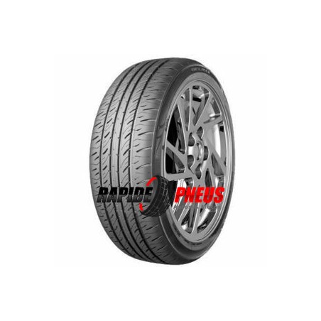 Delmax - Furious S1 - 225/45 R18 95W