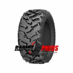 Kenda - K3203 Mastodon AT - 230/75 R12 49N (26X9 R12)