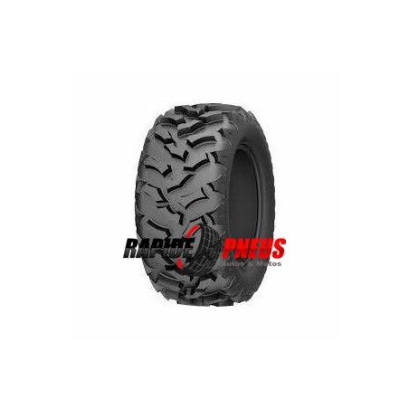 Kenda - K3203 Mastodon AT - 230/75 R12 49N (26X9 R12)