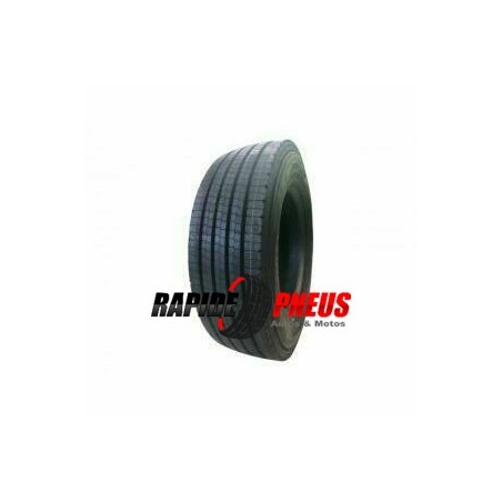 Crosswind - CWS20E - 245/70 R17.5 136/134M