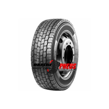 Crosswind - CWD30K - 315/60 R22.5 152/148L