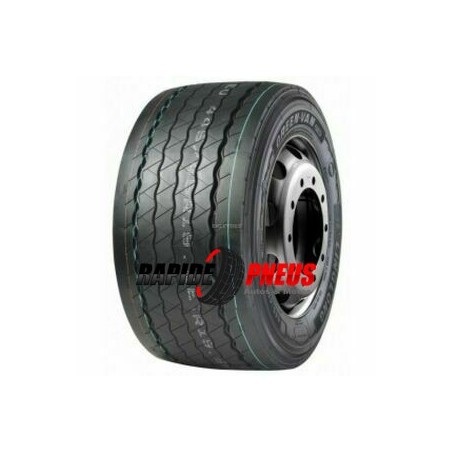 Crosswind - CWT10E - 385/55 R22.5 160K/158L