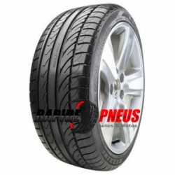 Mazzini - ECO605 - 205/60 R15 91V